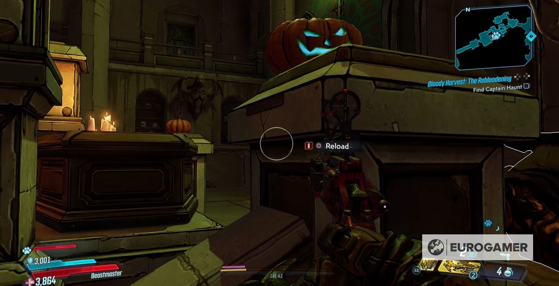 borderlands-3-pumpkin-puzzle-how-to-solve-the-coloured-skulls-and